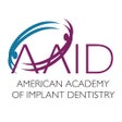 Ikona programu: AAID Events