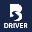 プログラムのアイコン：Blue Star Driver