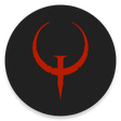 プログラムのアイコン：Secrets Guide for Quake