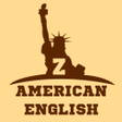 程序图标：تعلم اللغة الانجليزية من …