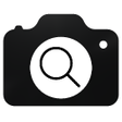 Icono de programa: Camera Info