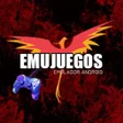 Programikonen: Emujuegos