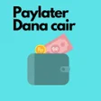 プログラムのアイコン：paylater dana mudah cair …