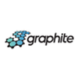 Icon of program: Graphite