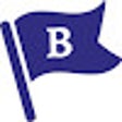 Иконка программы: BetterMenu for Online Ord…