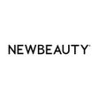 プログラムのアイコン：NewBeauty Magazine