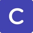 ไอคอนของโปรแกรม: Cytracom Chrome Extension