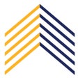 ไอคอนของโปรแกรม: Digital Education Africa…