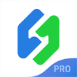 程序图标：InkBird Pro