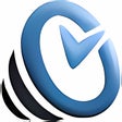 Icon of program: PM Sentry