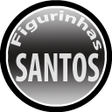 Ikona programu: Figurinhas do Santos o Pe…