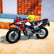 プログラムのアイコン：Grau Dichava Atualização …