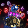 程序图标：DICE:NOTE