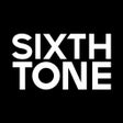 프로그램 아이콘: Sixth Tone