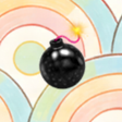 أيقونة البرنامج: 3CR.GAME