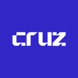 ไอคอนของโปรแกรม: Cruz: Ride with Cruz