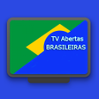 Icoon van programma: TV Aberta Brasileira