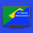 TV Aberta Brasileira