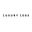 Ikon program: Luxury Legs