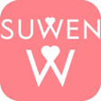 Suwen