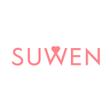 ไอคอนของโปรแกรม: Suwen