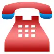 Myanmar Hotlines