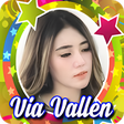 Ikon program: Via Vallen MP3 OFFLINE