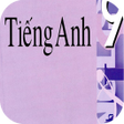 Giải tiếng Anh lớp 9 icon