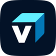 Icon of program: Valmo Partner