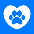 PetVet: Pet Health Care 247 icon