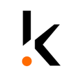 Ikona programu: Kima Basketball Shooting …