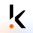 Ikona programu: Kima Basketball Shooting …