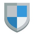 Иконка программы: TextForma v3