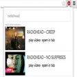 Icon of program: Youtube Video Extension
