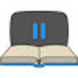 Icoon van programma: StudyTube