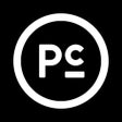 Icoon van programma: Parent Cue