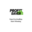 ProfitSaver - A Trading Profitability Tool