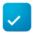 程序图标：Any.do To-Do List, Daily …