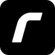 Иконка программы: Reshape - Track meals wit…