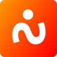 Programmsymbol: 赛吧