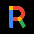 أيقونة البرنامج: Cool R Launcher for Andro…