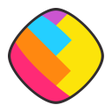 프로그램 아이콘: ShareChat WhatsApp Statu…