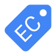 プログラムのアイコン：EC Assist