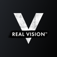 程序图标：Real Vision
