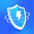 プログラムのアイコン：Security Mate -CleanAntiv…