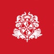 Icono de programa: U.Rosario