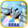 Icon of program: After Burner Climax