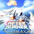 程序图标：After Burner Climax