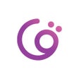 プログラムのアイコン：Qaraa - 1 Learn Quran