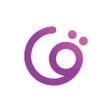 Ikona programu: Qaraa - 1 Learn Quran